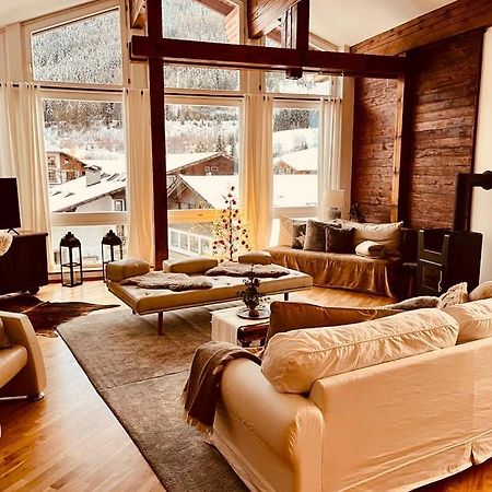 Landhaus Frank Bad Kleinkirchheim Εξωτερικό φωτογραφία